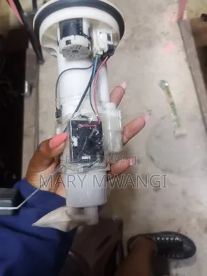 Ex Japan Nissan Dayz Fuel Pump