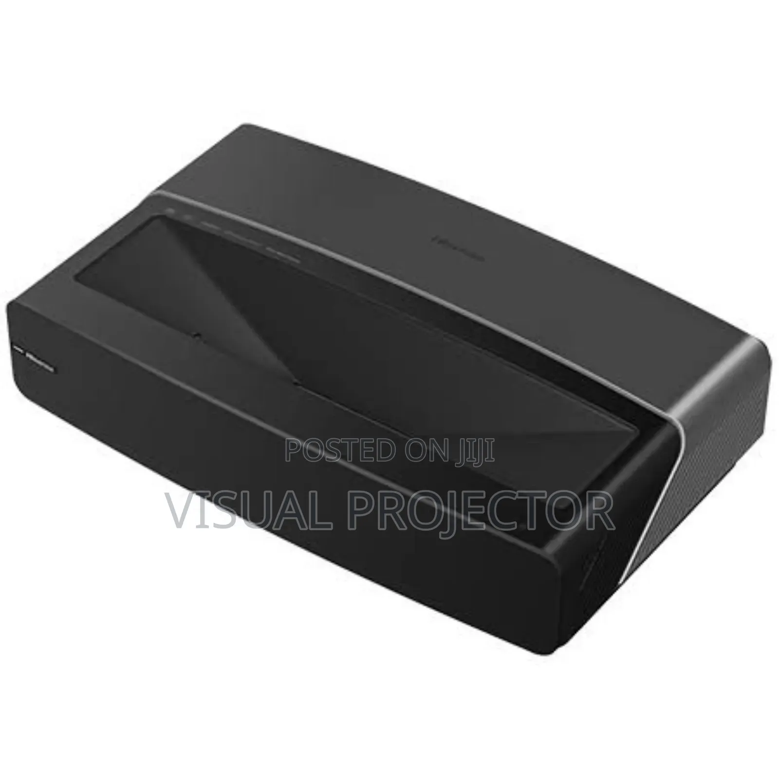 Hisense L5 Ultra Short Throw Projector (Used )