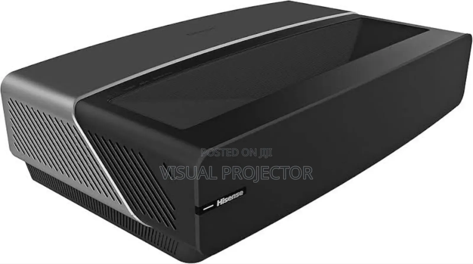Hisense L5 Ultra Short Throw Projector (Used )