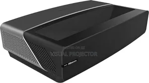 Hisense L5 Ultra Short Throw Projector (Used )