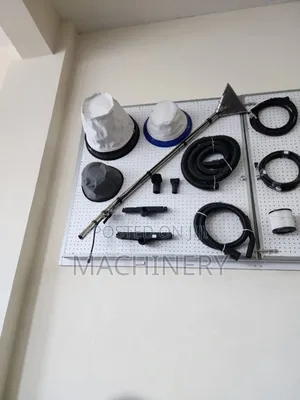 Vacuum Cleaner Spare,Motor,Suckers Brushes