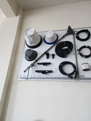 Vacuum Cleaner Spare,Motor,Suckers Brushes