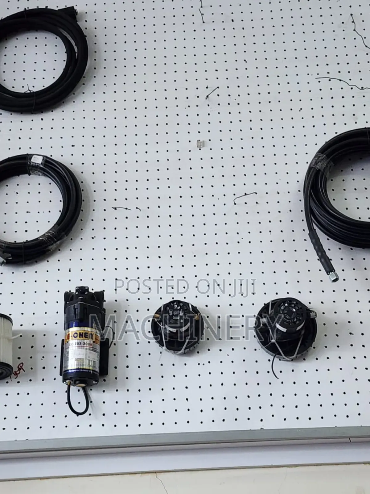 Vacuum Cleaner Motors,Brushes,Suckers Spare