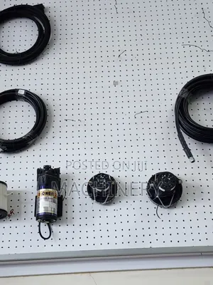 Vacuum Cleaner Motors,Brushes,Suckers Spare