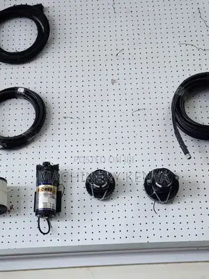 Vacuum Cleaner Motors,Brushes,Suckers Spare