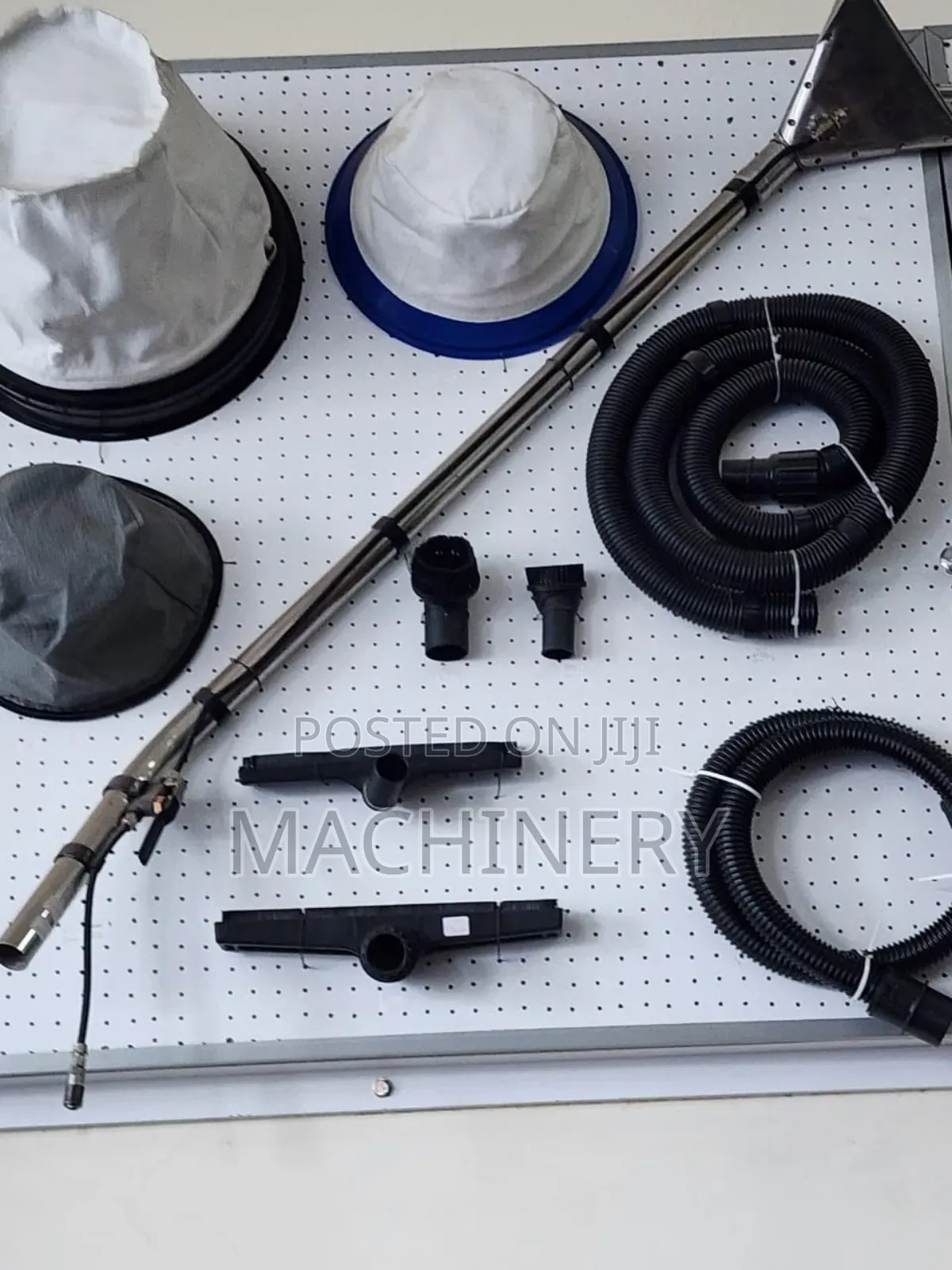 Vacuum Cleaner Motors,Brushes,Suckers Spare