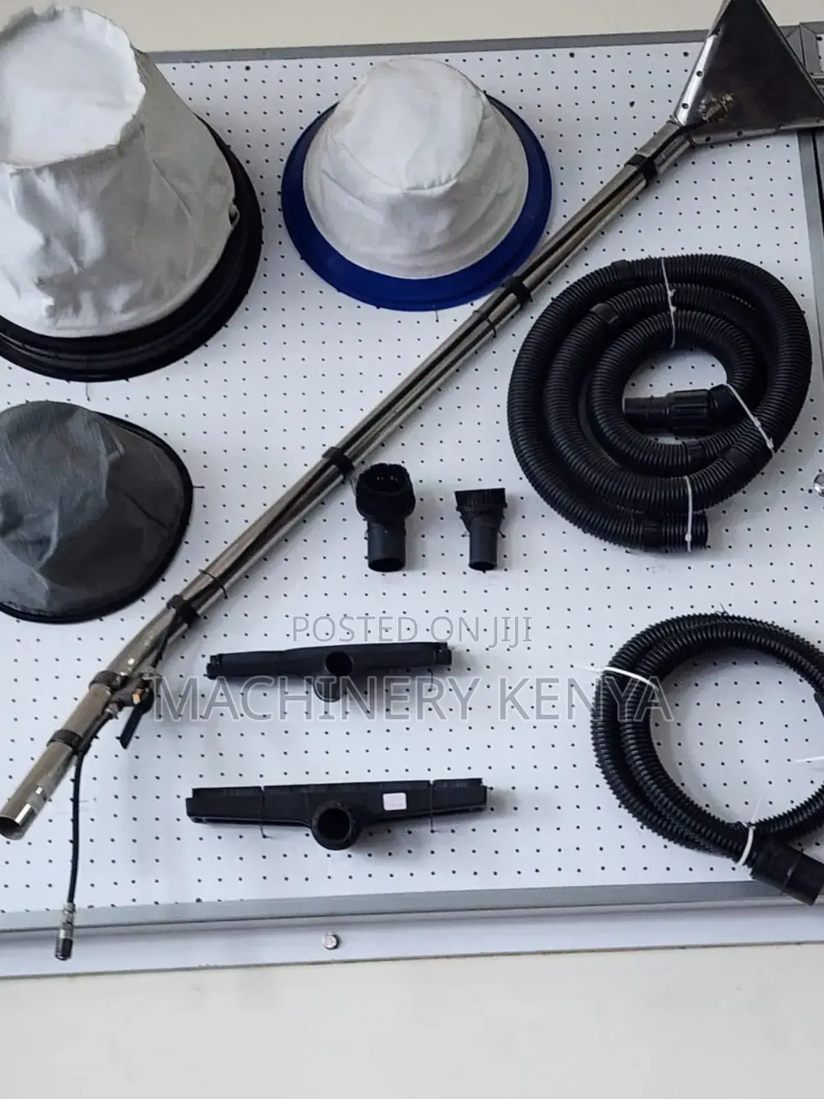 Vacuum Cleaner Motors,Brushes,Suckers Spare