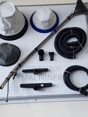 Vacuum Cleaner Motors,Brushes,Suckers Spare