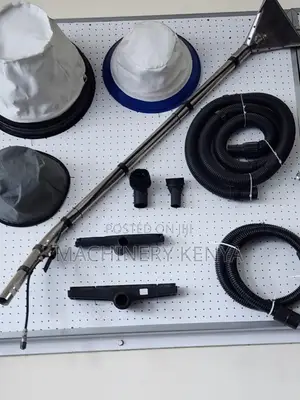Vacuum Cleaner Motors,Brushes,Suckers Spare