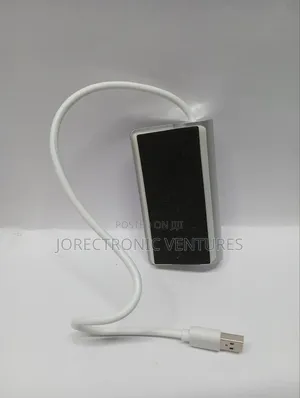 4 Port Usb 3.0hub