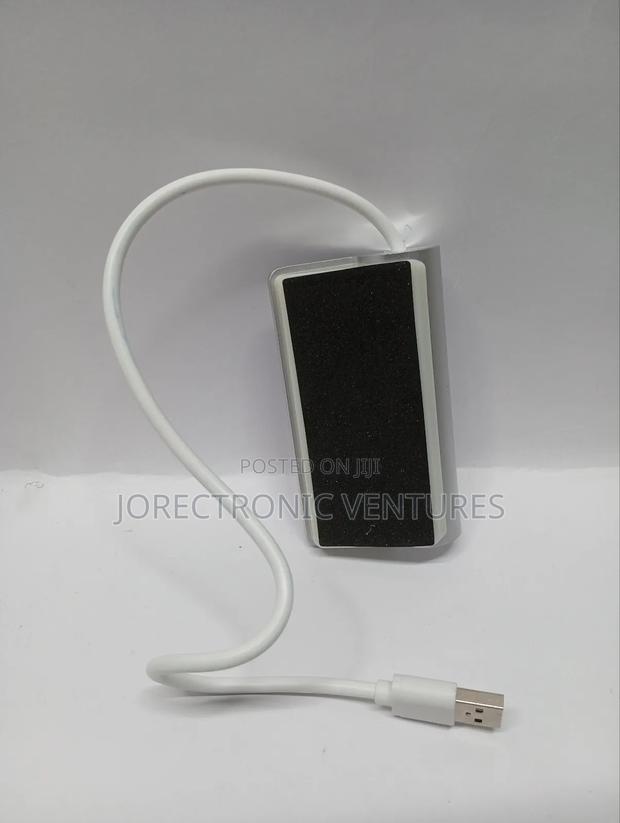 4 Port Usb 3.0hub - thumbnail 4
