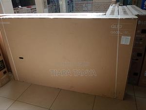 Samsung 85" Qled Quantum Processor Tizen - thumbnail 2