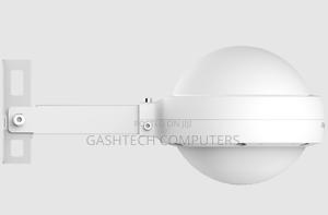 Ruijie Rg-rap6202(G) Wi-fi 5 Ac1300 Access Point - main view