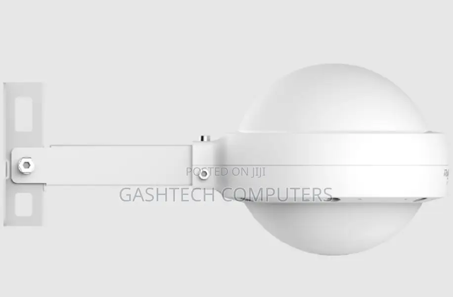 Ruijie Rg-rap6202(G) Wi-fi 5 Ac1300 Access Point