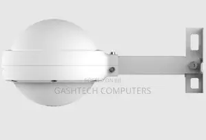 Ruijie Rg-rap6202(G) Wi-fi 5 Ac1300 Access Point