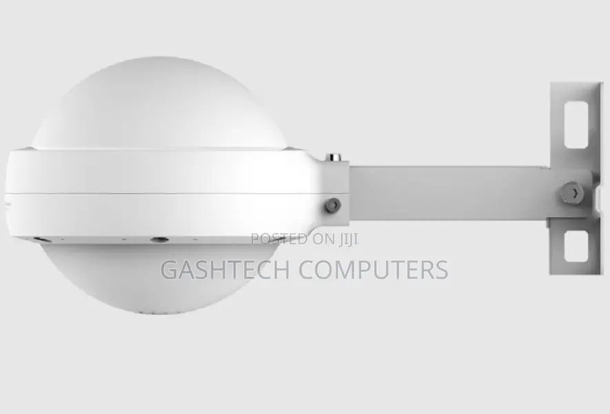 Ruijie Rg-rap6202(G) Wi-fi 5 Ac1300 Access Point