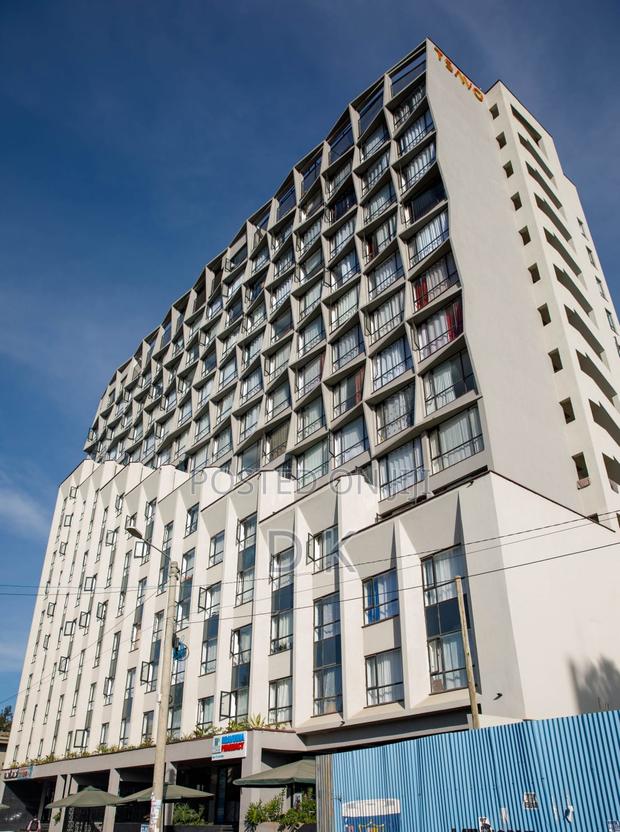 Your Comfortable Getaway in Tsavo Fedha - main view