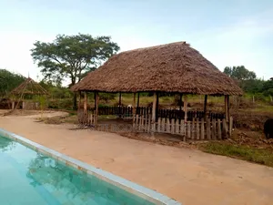 Makuti Roofing and Roof Repairs.