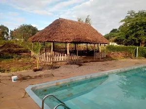 Makuti Roofing and Roof Repairs.