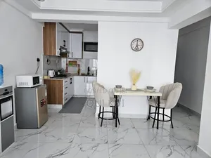 Airbnb 1 Bedroom in Kilimani