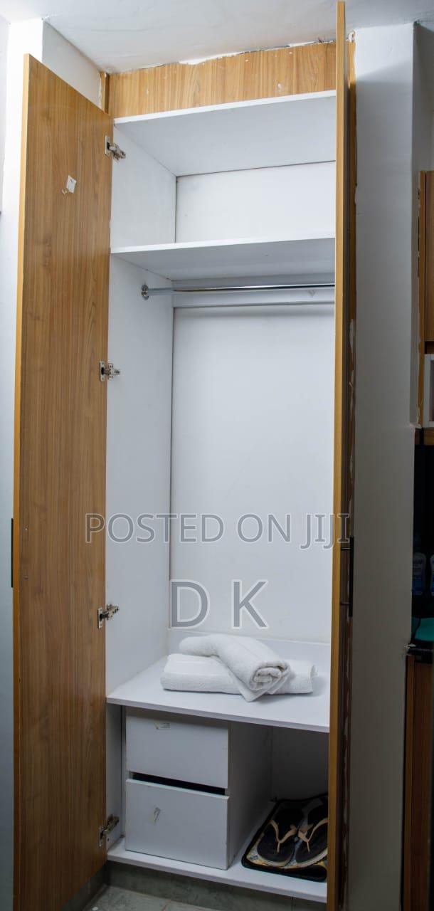 Your Comfortable Getaway in Tsavo Fedha - thumbnail 3