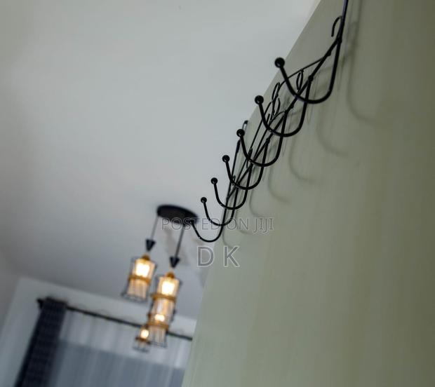 Your Comfortable Getaway in Tsavo Fedha - thumbnail 4