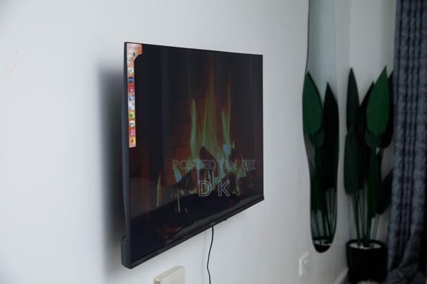 Your Comfortable Getaway in Tsavo Fedha - thumbnail 5