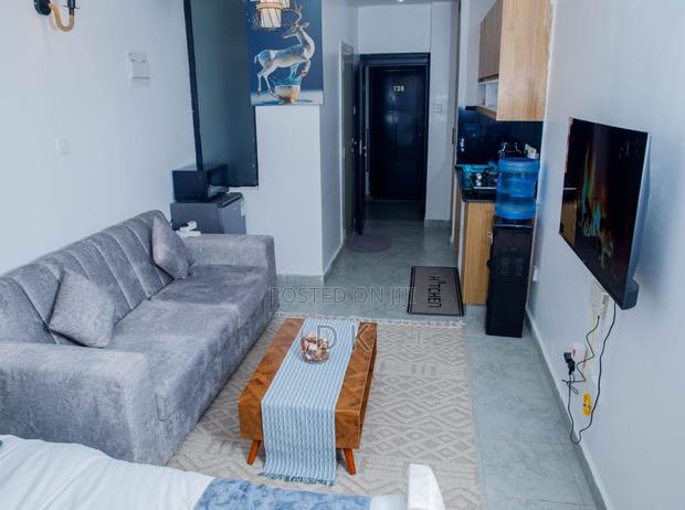 Your Comfortable Getaway in Tsavo Fedha - thumbnail 7