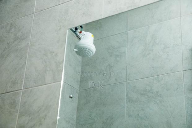 Your Comfortable Getaway in Tsavo Fedha - thumbnail 9