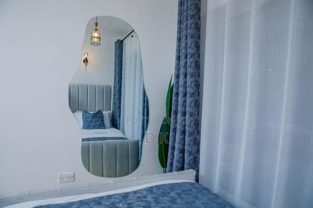 Your Comfortable Getaway in Tsavo Fedha - thumbnail 10