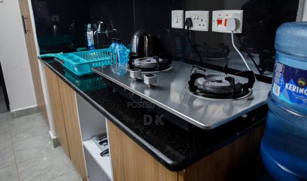 Your Comfortable Getaway in Tsavo Fedha - thumbnail 11