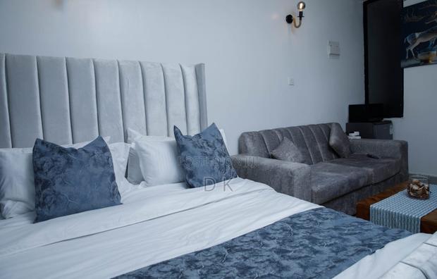 Your Comfortable Getaway in Tsavo Fedha - thumbnail 13