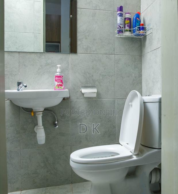 Your Comfortable Getaway in Tsavo Fedha - thumbnail 14