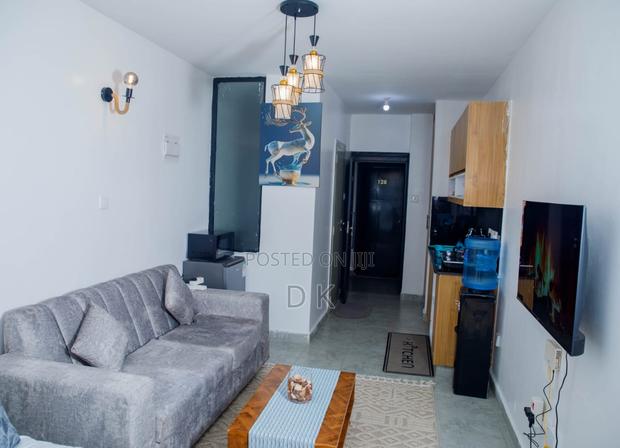 Your Comfortable Getaway in Tsavo Fedha - thumbnail 17