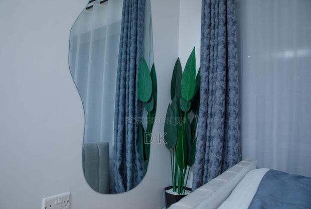 Your Comfortable Getaway in Tsavo Fedha - thumbnail 20