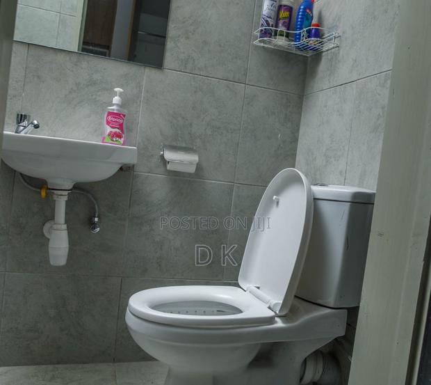 Your Comfortable Getaway in Tsavo Fedha - thumbnail 21