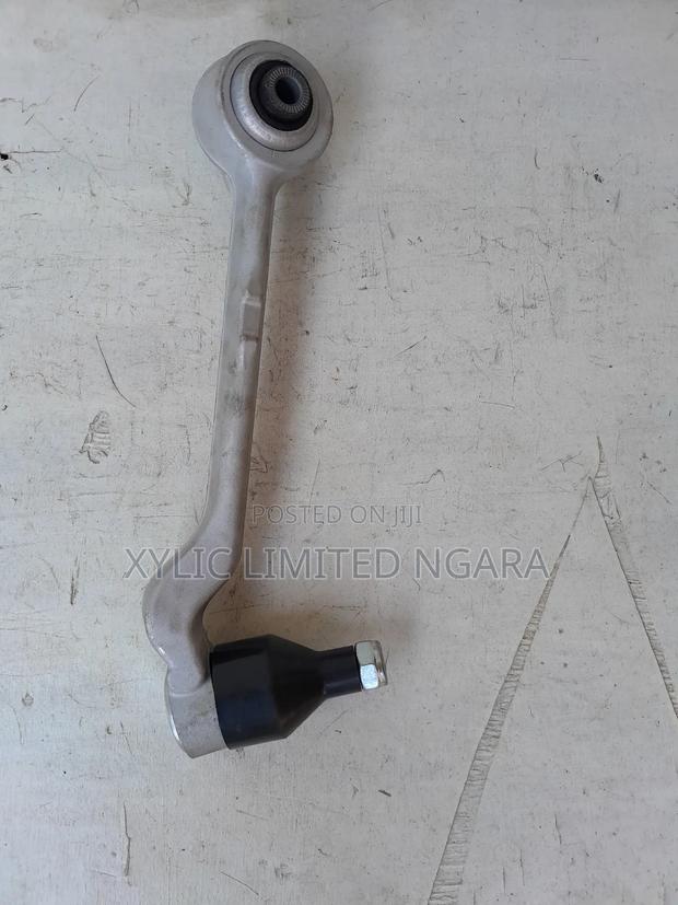 BMW E90 Front Control Arms