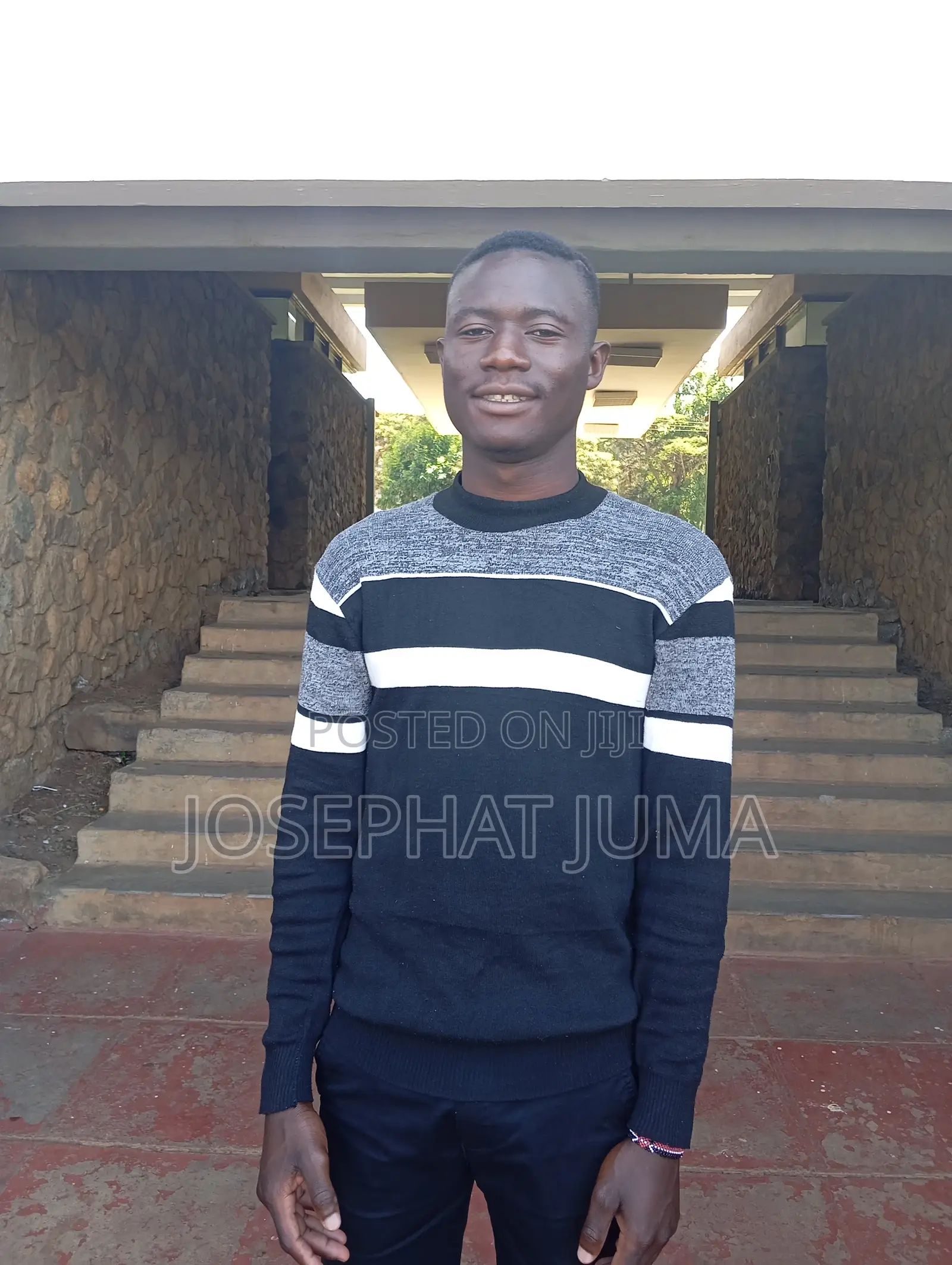 Sales and Marketing Agent