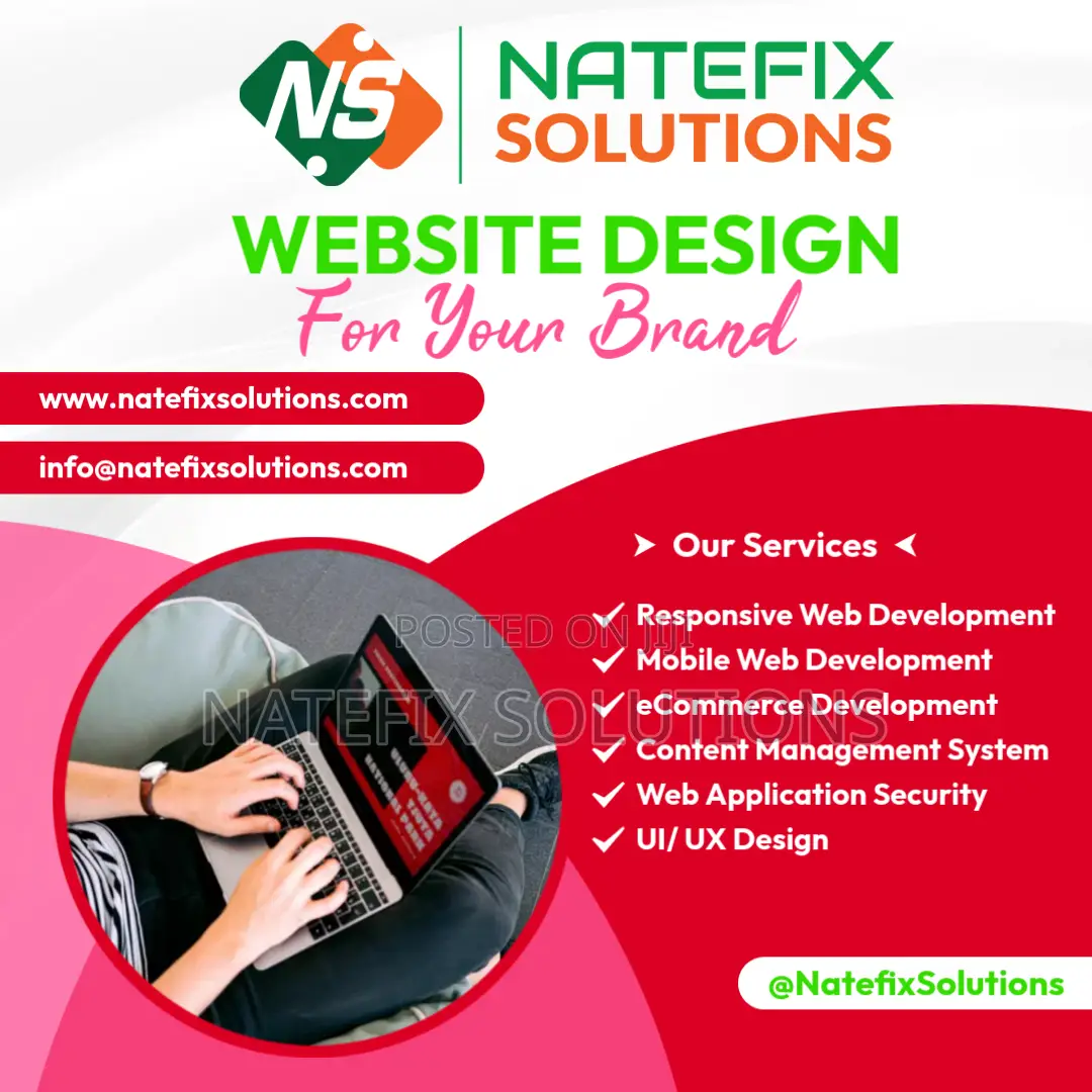 Website By Lipa Mdogo Mdogo