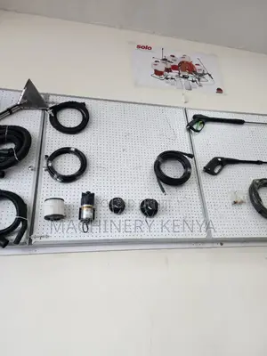 Car Wash Pipes,Guns Nozzels