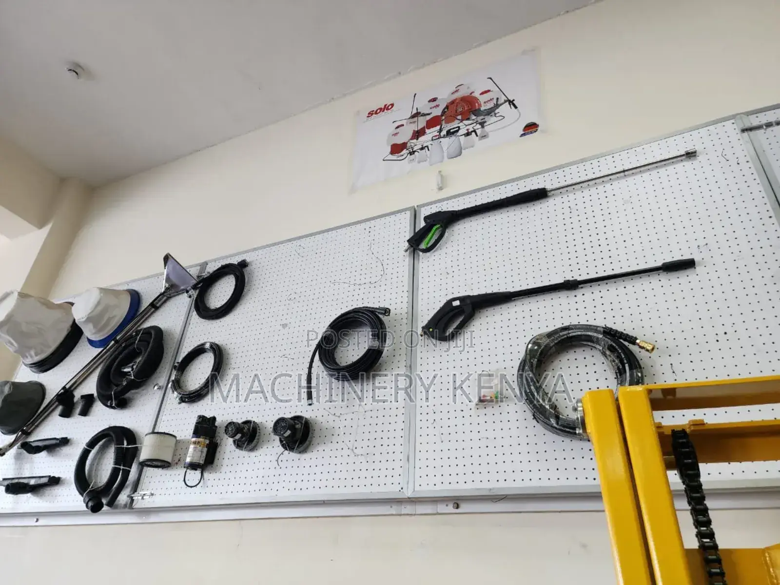 Car Wash Pipes,Guns Nozzels