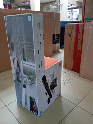 JBL Bar 1000 Mk2
