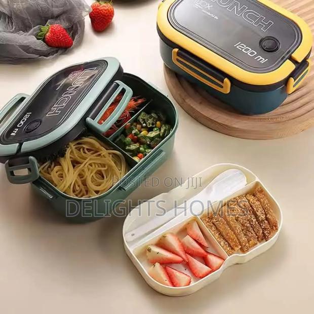 Lunch Box_sb