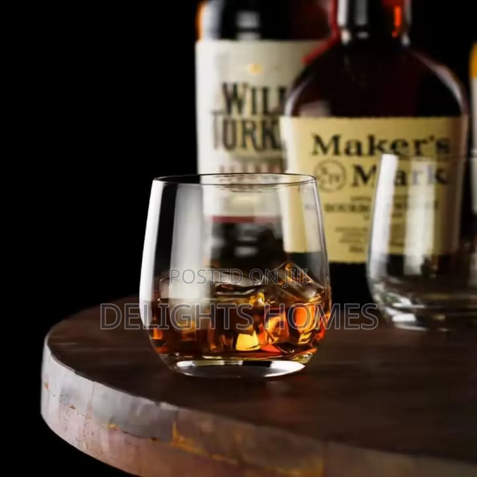 6pcs Wine/Whiskey Glasses_sb