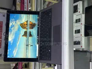 Laptop HP Pro X2 612 G2 8GB Intel Core I7 SSD 256GB