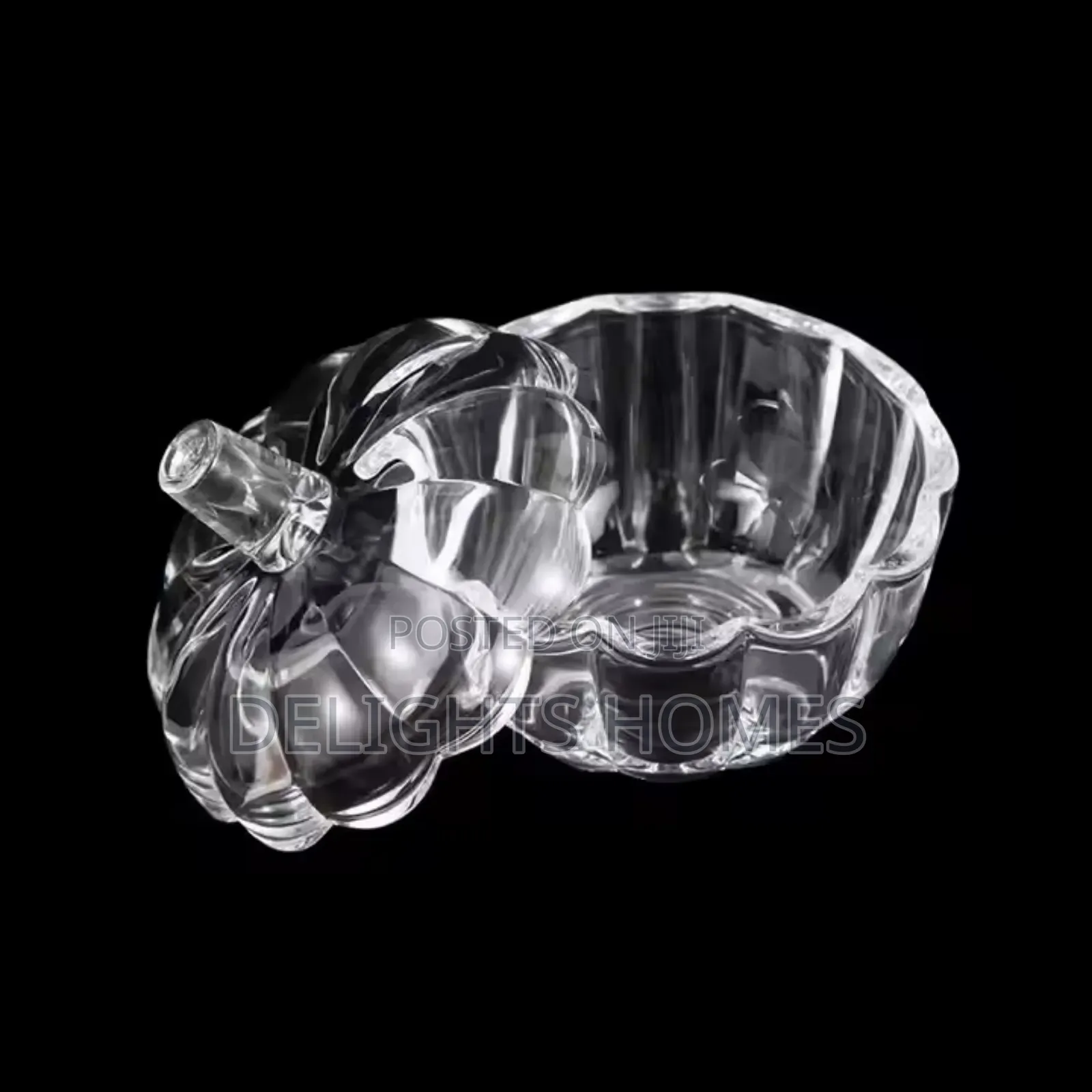 Sugar Dish_sb