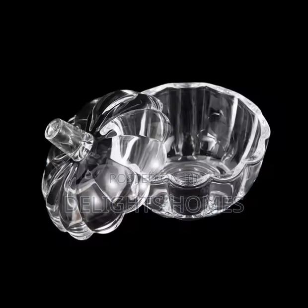 Sugar Dish_sb