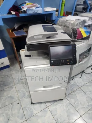 Special Deals on Printer Maintenance and Repair Services
