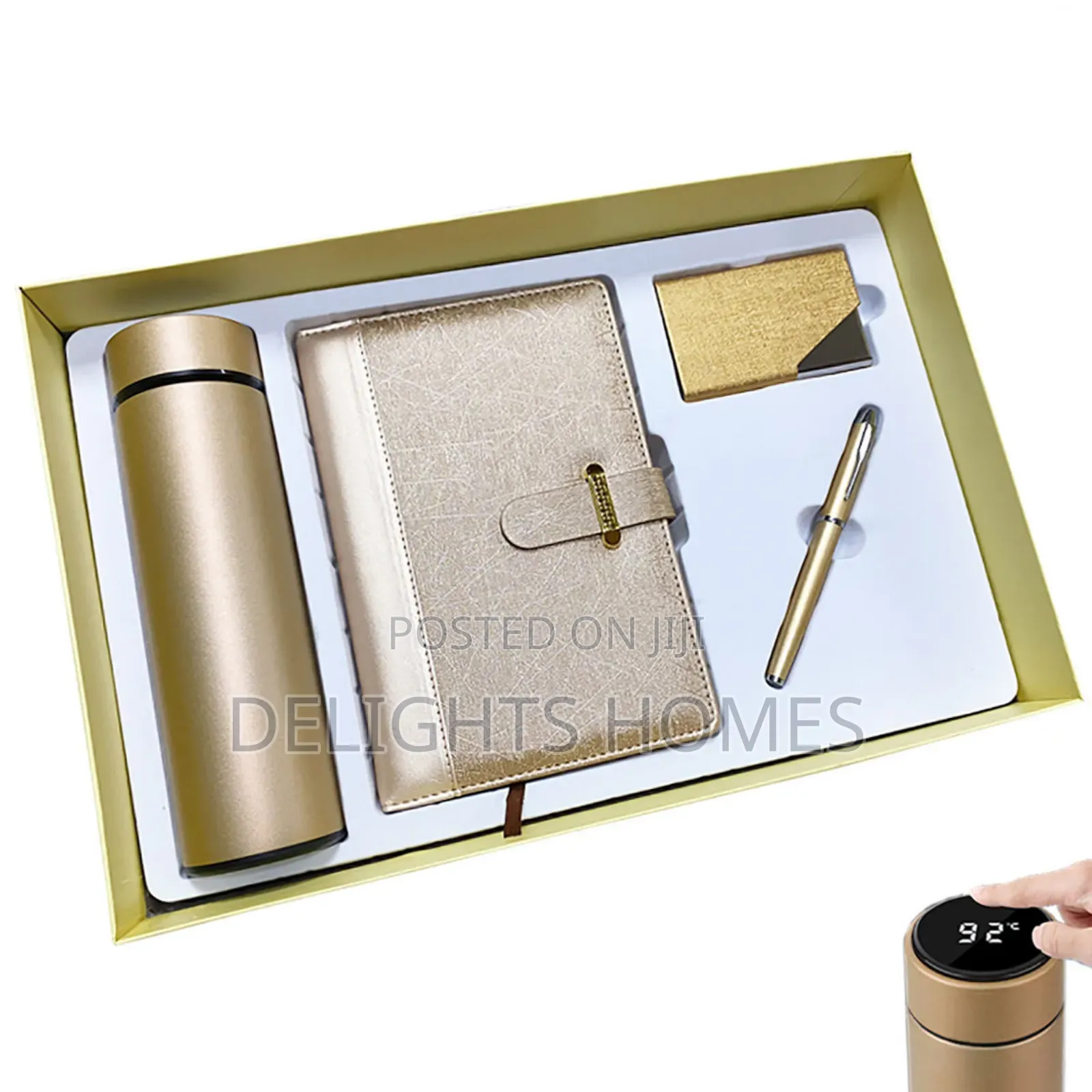 Gift Set_sb