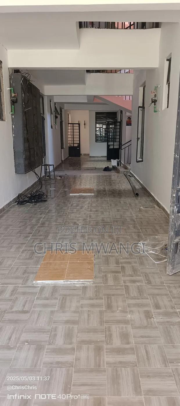 Furnished 1bdrm Block of Flats in Thika Street for sale - thumbnail 7